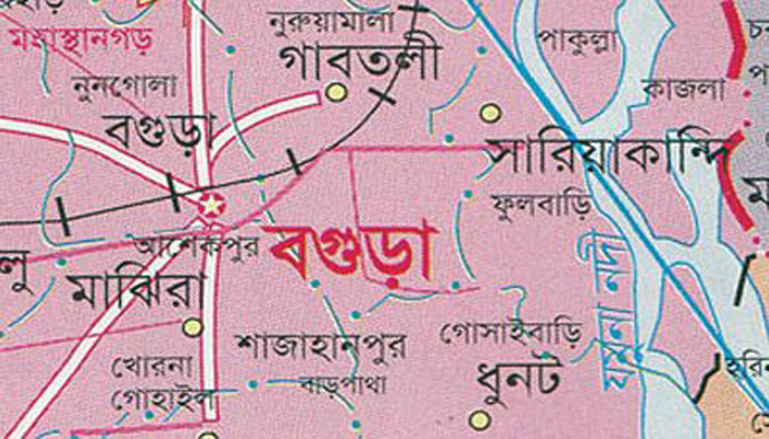 মানিকচকে সড়ক দুর্ঘটনায় শিশুসহ নিহত ৪