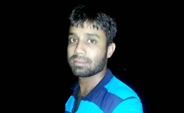 ফেসবুকে ধর্ম বিরোধী স্ট্যাটাস শেয়ার করায় বিশ্বনাথের যুবক কারাগারে