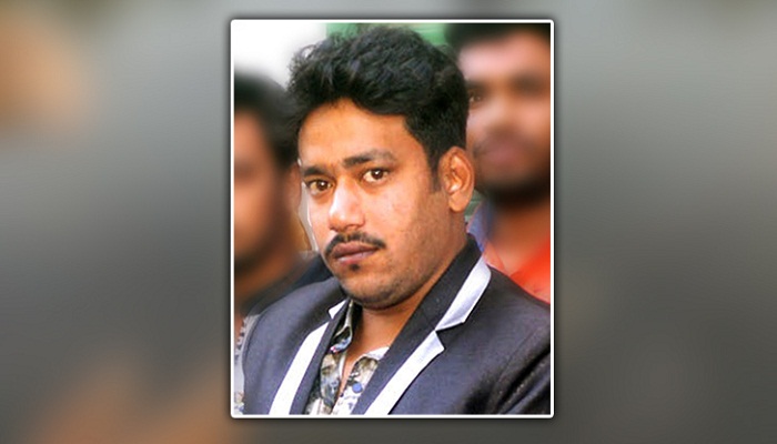 কথিত ‘বন্দুকযুদ্ধে’ শীর্ষ সন্ত্রাসী স্বর্গ নিহত