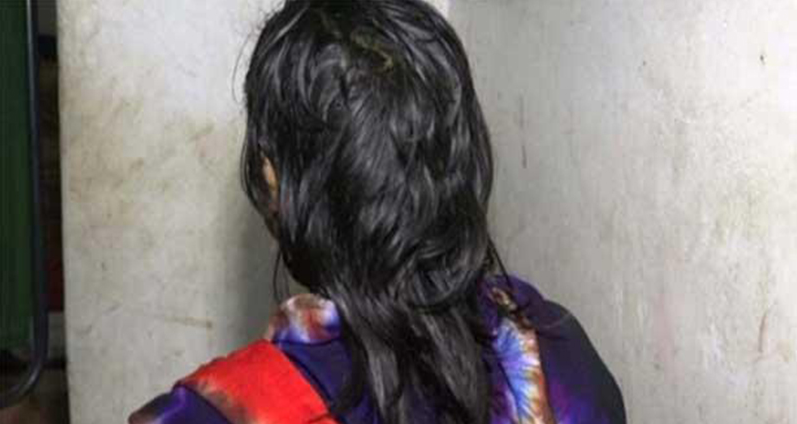 পহেলা বৈশাখে প্রেমিকের সঙ্গে ঘুরতে গিয়ে গণধর্ষণের শিকার কিশোরী