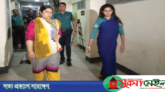 শিশু গৃহকর্মী জান্নাতীকে হত্যার স্বীকারোক্তি: মানুষ শিক্ষা নেয় না কেন?