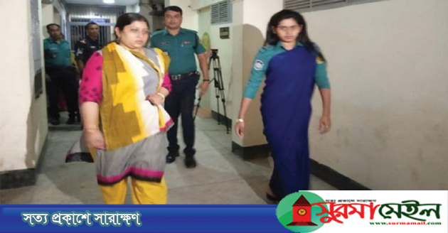শিশু গৃহকর্মী জান্নাতীকে হত্যার স্বীকারোক্তি: মানুষ শিক্ষা নেয় না কেন?
