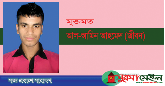 সরকারি হাসপাতালে চিকিৎসাসেবা