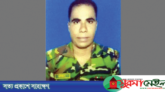 সড়কে প্রাণ গেলো সেনাবাহিনীর কর্পোরালসহ স্বামী-স্ত্রীর