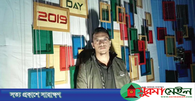 বুয়েট শিক্ষার্থী হত্যা: ৯ ছাত্রলীগ নেতা আটক, বহিষ্কার ১১
