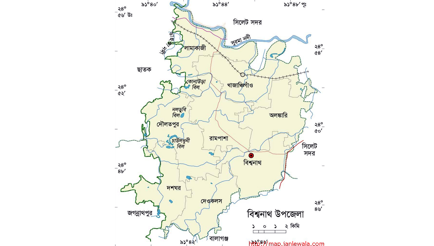 তরুণীকে ১০দিন আটকে রেখে ধর্ষণ, ইজ্জতের মূল্য ১ লাখ টাকা!