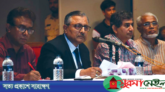 আবরার হত্যা: বুয়েটে রাজনীতি নিষিদ্ধ, মামলার ১৯ আসামি বহিষ্কার