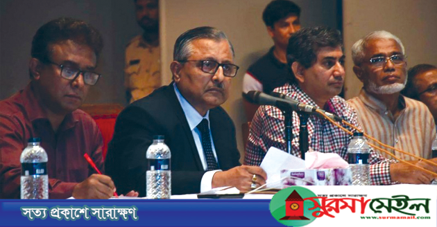আবরার হত্যা: বুয়েটে রাজনীতি নিষিদ্ধ, মামলার ১৯ আসামি বহিষ্কার