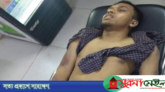 বুয়েট শিক্ষার্থীকে পিটিয়ে হত্যা: ২ ছাত্রলীগ নেতা আটক