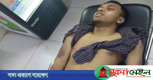 বুয়েট শিক্ষার্থীকে পিটিয়ে হত্যা: ২ ছাত্রলীগ নেতা আটক