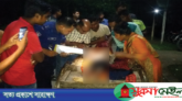 তুহিনের পর এবার বাবা-মায়ের বলি আরেক শিশু রমজান
