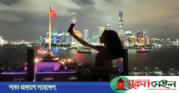 যেভাবে চীন ‘অলৌকিক অর্থনীতি’ হয়ে উঠলো