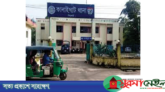 সিলেটে বহিরাগতদের তথ্য সংগ্রহে নেমেছে পুলিশ