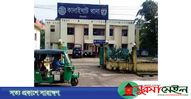সিলেটে বহিরাগতদের তথ্য সংগ্রহে নেমেছে পুলিশ