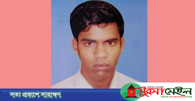 এবার ফরিদপুরে ঘুমন্ত ছেলেকে হত্যা করলো পাষণ্ড বাবা!