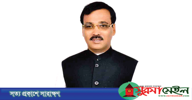 মোয়াজ্জেম হোসেন রতনের বিরুদ্ধে ইসির মামলা