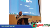 মালয়েশিয়া ও বিশ্বব্যাংকের সহযোগিতা চাইলেন মেয়র আরিফ