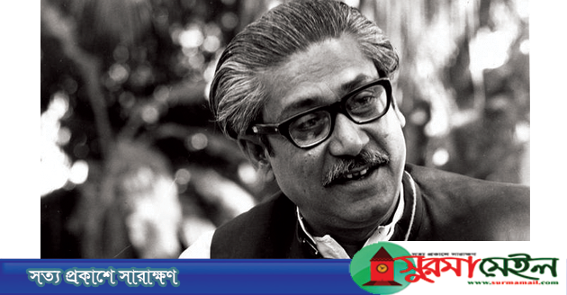 দেশের নানা আয়োজনে ১৭-২৬ মার্চ যোগ দেবেন বিশ্ব নেতারা