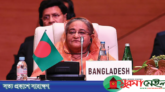 ‘সিভিএফ’র প্রেসিডেন্টের দায়িত্ব নিতে রাজি প্রধানমন্ত্রী