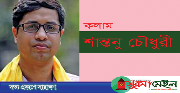মেধাবীরা কেন সাংবাদিকতা ছাড়ছেন?