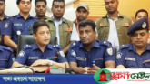 বাবার কোলেই ঘুমন্ত তুহিনকে গলাকেটে খুন করেন চাচা ও ভাই