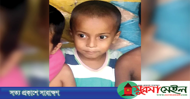 তুহিন হত্যা: ১০ জনকে আসামি করে মামলা করলেন শিশুর মা