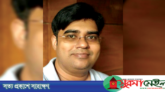 প্রয়াত বাবার আসনে জিতলেন সাদ এরশাদ