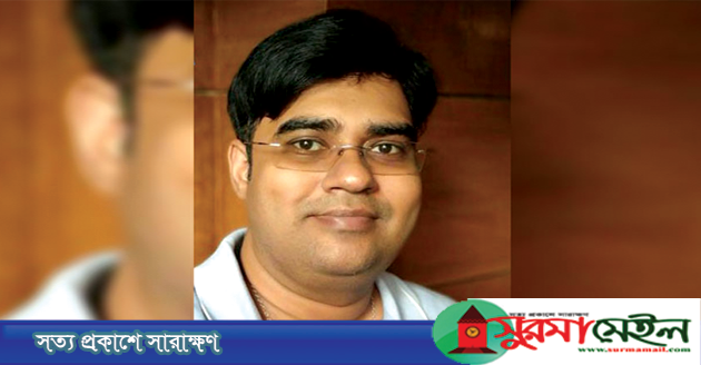 প্রয়াত বাবার আসনে জিতলেন সাদ এরশাদ