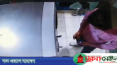 ‘এটিএম বুথে’ ফের প্রতারকের থাবা, দু’দিনে সাড়ে ৯ লাখ টাকা উধাও