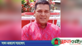 এসএ গেমসে আম্পায়ারিংয়ে যাচ্ছেন সিলেটের জহর চৌধুরী