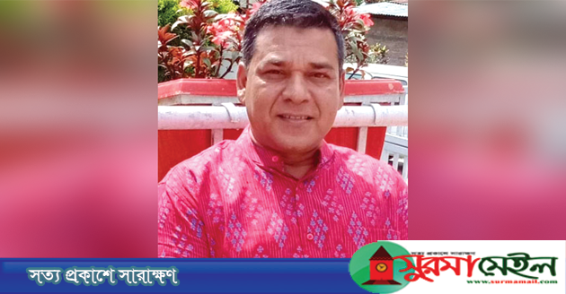 এসএ গেমসে আম্পায়ারিংয়ে যাচ্ছেন সিলেটের জহর চৌধুরী