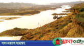 লোভাছড়া কোয়ারি থেকে পাথর উত্তোলনের পায়তারায় খেকোরা