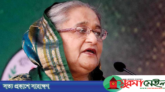 একটি ঘরও অন্ধকার থাকবে না, আলো জ্বলবে ঘরে ঘরে : প্রধানমন্ত্রী