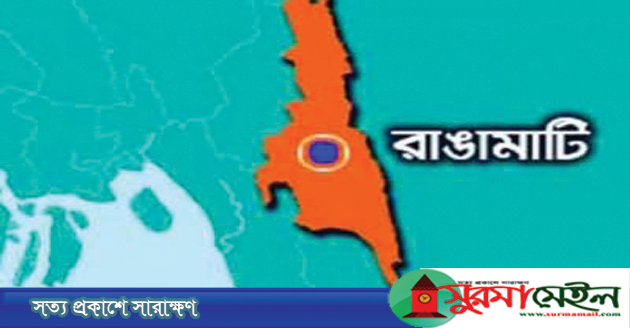 জেএসএস’র দুই গ্রুপের গোলাগুলি, নিহত ৩