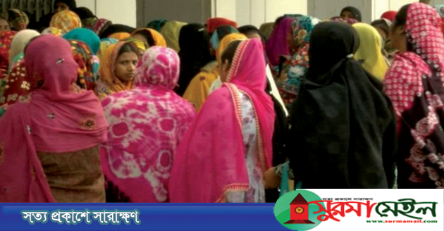 সৌদি আরবে নারী শ্রমিক পাঠানো বন্ধ করুন : সংসদে এমপিরা