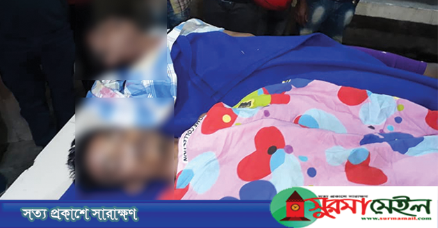 জন্মদিনে অ্যালকোহল পানে বিকেএসপির ছাত্রসহ ৩ কিশোরের মৃত্যু, আশঙ্কাজনক ৩