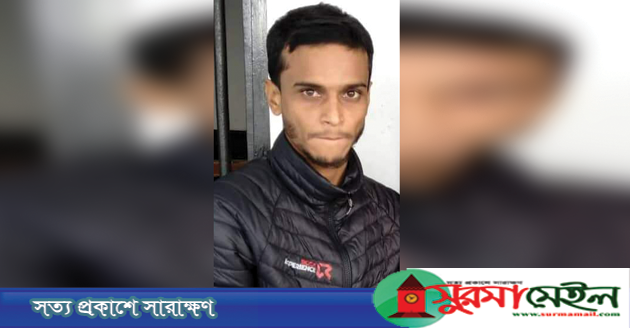 জোরপূর্বক বাল্য বিয়ে-ধর্ষণ: মেয়ের মামলায় বাবা প্রধান আসামি, যুবক আটক