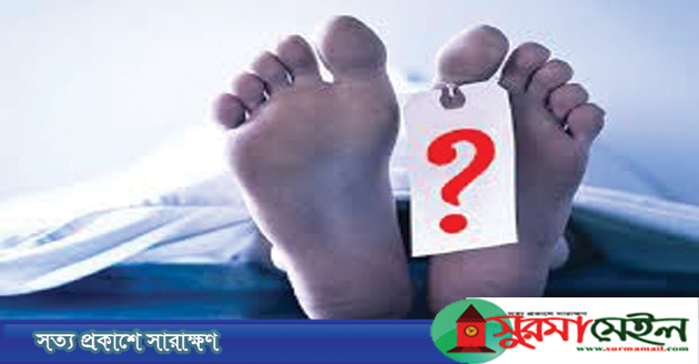 ওসমানীনগরে ক্ষেতে মিললো অর্ধগলিত মস্তকবিহীন নারীর লাশ!