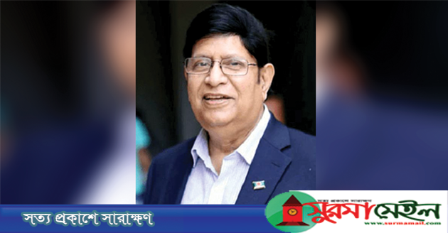 শেখ হাসিনাতেই নির্ভার আওয়ামী লীগ