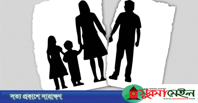‘সিলেটে সিটিতে প্রতিদিন ১০-১৫ জন নারী তালাকপ্রাপ্ত হচ্ছেন’