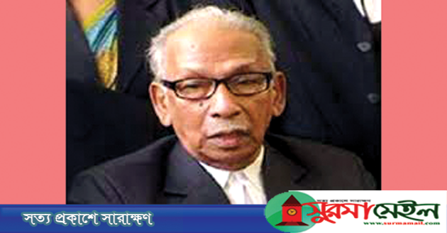 রাজাকারের তালিকায় গোলাম আরিফ টিপুর নাম, হতবাক!