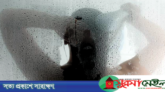 শীতে গরম পানিতে গোসলে করছেন? বাড়াচ্ছেন নিজের বিপদ