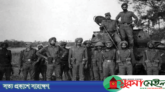 ভারতের ৩৮০ শহীদ সৈন্যকে সম্মাননা দেবে বাংলাদেশ