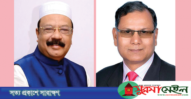 সম্মেলন ৫ ডিসেম্বর : সিলেট মহানগরে কামরান ‘না’ আসাদ?