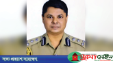 দীর্ঘস্থায়ী বিরোধ নিষ্পত্তি: সিলেটের অভিজ্ঞতা