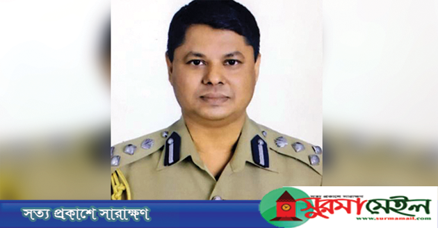 দীর্ঘস্থায়ী বিরোধ নিষ্পত্তি: সিলেটের অভিজ্ঞতা