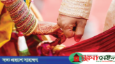শীতকালে বিয়ে করার ৭ সুবিধা