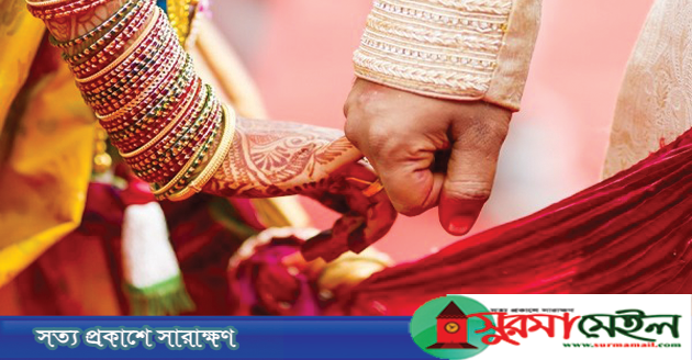 শীতকালে বিয়ে করার ৭ সুবিধা