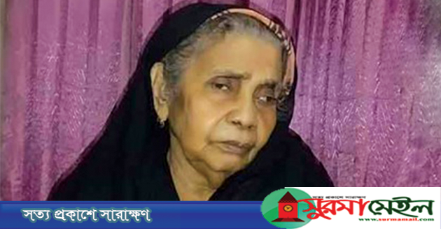 বঙ্গবন্ধুর ঘনিষ্ঠ সহচরের নাম ‘রাজাকার’ তালিকার ১ নম্বরে! হতবাক স্ত্রী