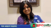 মাননীয় মুক্তিযুদ্ধ মন্ত্রী আপনি তো মাছি মারা কেরানি নন!